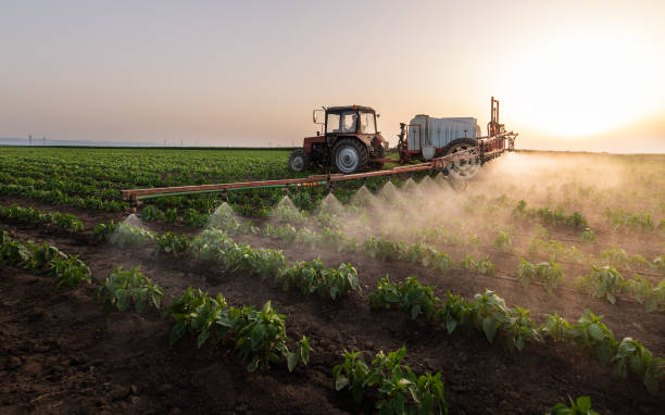 Best Commercial Pest Control Services  in Greenock, PA