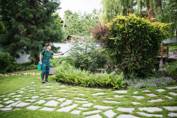 Best Emergency Pest Control  in Greenock, PA