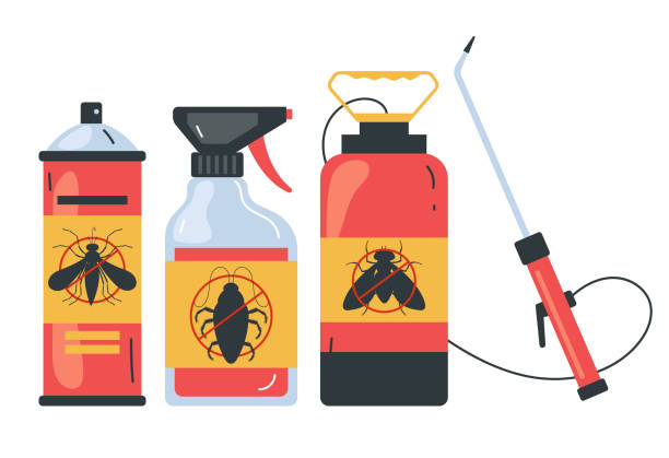 Best Pest Control Near Me  in Greenock, PA